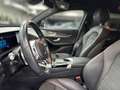 Mercedes-Benz EQC 400 4Matic AMG Line Carbon Distr+ ILS LED AHK Blanc - thumbnail 9