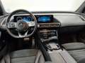 Mercedes-Benz EQC 400 4Matic AMG Line Carbon Distr+ ILS LED AHK Blanc - thumbnail 12