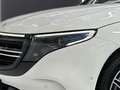 Mercedes-Benz EQC 400 4Matic AMG Line Carbon Distr+ ILS LED AHK Blanc - thumbnail 7