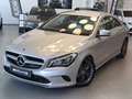Mercedes-Benz CLA 200 7G-DCT Сірий - thumbnail 1