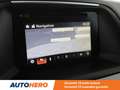 Mazda CX-5 2.2 Turbodiesel Exceed 4WD Noir - thumbnail 7
