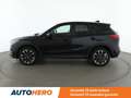 Mazda CX-5 2.2 Turbodiesel Exceed 4WD Noir - thumbnail 3