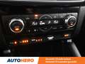 Mazda CX-5 2.2 Turbodiesel Exceed 4WD Noir - thumbnail 12