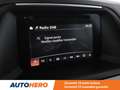 Mazda CX-5 2.2 Turbodiesel Exceed 4WD Noir - thumbnail 9