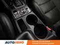 Mazda CX-5 2.2 Turbodiesel Exceed 4WD Noir - thumbnail 15