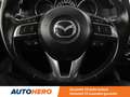 Mazda CX-5 2.2 Turbodiesel Exceed 4WD Noir - thumbnail 5