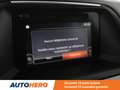 Mazda CX-5 2.2 Turbodiesel Exceed 4WD Noir - thumbnail 8