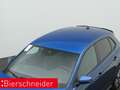 Volkswagen Polo 1.0 TSI DSG RLine IQ.LIGHT NAVI KAMERA ACC Blau - thumbnail 19