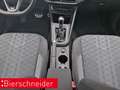 Volkswagen Polo 1.0 TSI DSG RLine IQ.LIGHT NAVI KAMERA ACC Blau - thumbnail 13