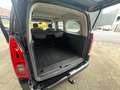 Opel Combo Life XL 1.2 T Edition L2 Navi Camera Cruise 1e Eigenaar Zwart - thumbnail 18