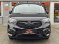 Opel Combo Life XL 1.2 T Edition L2 Navi Camera Cruise 1e Eigenaar Zwart - thumbnail 2