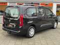 Opel Combo Life XL 1.2 T Edition L2 Navi Camera Cruise 1e Eigenaar Zwart - thumbnail 9