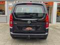 Opel Combo Life XL 1.2 T Edition L2 Navi Camera Cruise 1e Eigenaar Zwart - thumbnail 10