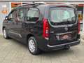 Opel Combo Life XL 1.2 T Edition L2 Navi Camera Cruise 1e Eigenaar Zwart - thumbnail 11