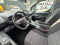 Opel Combo Life XL 1.2 T Edition L2 Navi Camera Cruise 1e Eigenaar Zwart - thumbnail 5