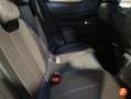DS Automobiles DS 3 PureTech 96kW Performance Line Auto. Gris - thumbnail 13