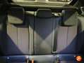 DS Automobiles DS 3 PureTech 96kW Performance Line Auto. Gris - thumbnail 14