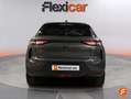 DS Automobiles DS 3 PureTech 96kW Performance Line Auto. Gris - thumbnail 6