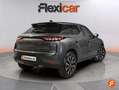 DS Automobiles DS 3 PureTech 96kW Performance Line Auto. Gris - thumbnail 7