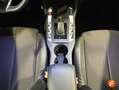 DS Automobiles DS 3 PureTech 96kW Performance Line Auto. Gris - thumbnail 22