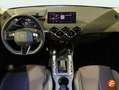 DS Automobiles DS 3 PureTech 96kW Performance Line Auto. Gris - thumbnail 15