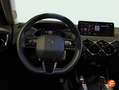 DS Automobiles DS 3 PureTech 96kW Performance Line Auto. Gris - thumbnail 18