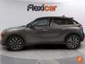 DS Automobiles DS 3 PureTech 96kW Performance Line Auto. Gris - thumbnail 3