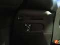 DS Automobiles DS 3 PureTech 96kW Performance Line Auto. Gris - thumbnail 23