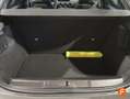 DS Automobiles DS 3 PureTech 96kW Performance Line Auto. Gris - thumbnail 10
