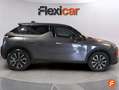 DS Automobiles DS 3 PureTech 96kW Performance Line Auto. Gris - thumbnail 8