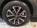 DS Automobiles DS 3 PureTech 96kW Performance Line Auto. Gris - thumbnail 24
