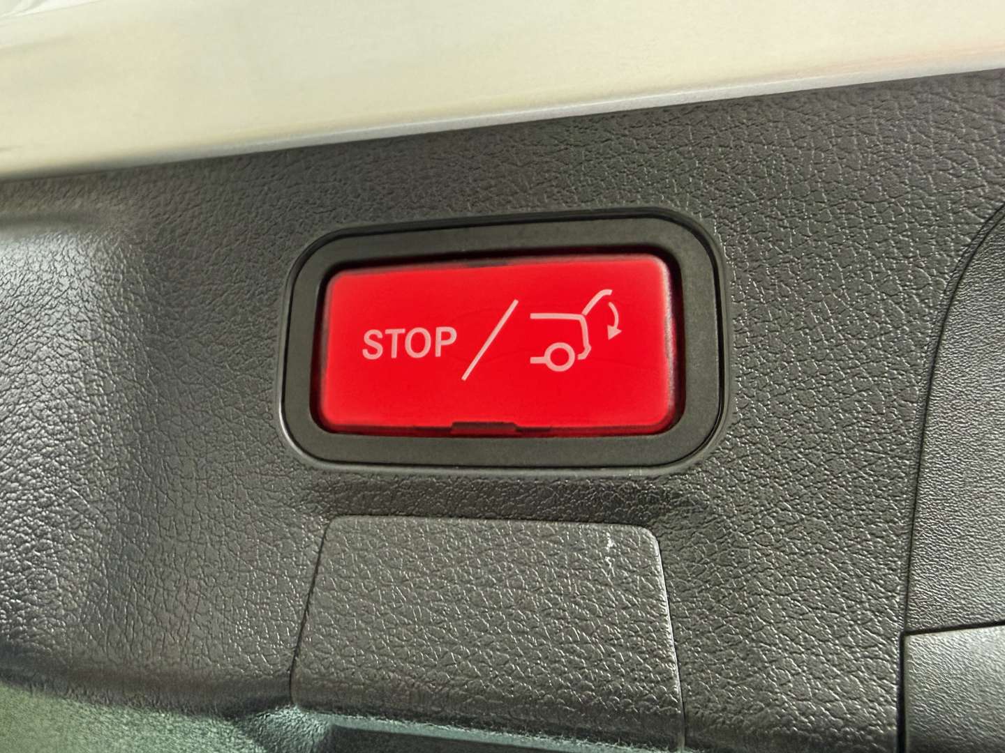 Mercedes CLA 250 E Shooting Brake 250 Luxury Line -  - Joinsteer - #5