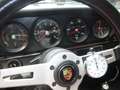 Porsche 911 E Replica RS 2,7 liter  915 Sperre uvm. Blau - thumbnail 14