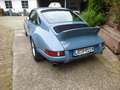 Porsche 911 E Replica RS 2,7 liter  915 Sperre uvm. Blau - thumbnail 5