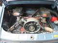 Porsche 911 E Replica RS 2,7 liter  915 Sperre uvm. Blau - thumbnail 16
