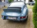 Porsche 911 E Replica RS 2,7 liter  915 Sperre uvm. Blau - thumbnail 6