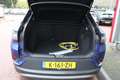 Volkswagen ID.4 77kWh *Max* | Trekhaak | Carplay | Camera | Stoelv Bleu - thumbnail 16