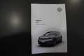 Volkswagen ID.4 77kWh *Max* | Trekhaak | Carplay | Camera | Stoelv Bleu - thumbnail 18