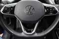Volkswagen ID.4 77kWh *Max* | Trekhaak | Carplay | Camera | Stoelv Bleu - thumbnail 13