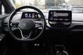 Volkswagen ID.4 77kWh *Max* | Trekhaak | Carplay | Camera | Stoelv Bleu - thumbnail 7