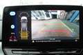 Volkswagen ID.4 77kWh *Max* | Trekhaak | Carplay | Camera | Stoelv Bleu - thumbnail 10