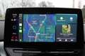 Volkswagen ID.4 77kWh *Max* | Trekhaak | Carplay | Camera | Stoelv Bleu - thumbnail 8