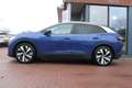 Volkswagen ID.4 77kWh *Max* | Trekhaak | Carplay | Camera | Stoelv Bleu - thumbnail 2