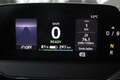 Volkswagen ID.4 77kWh *Max* | Trekhaak | Carplay | Camera | Stoelv Bleu - thumbnail 12