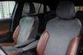 Volkswagen ID.4 77kWh *Max* | Trekhaak | Carplay | Camera | Stoelv Bleu - thumbnail 14