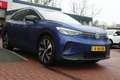 Volkswagen ID.4 77kWh *Max* | Trekhaak | Carplay | Camera | Stoelv Bleu - thumbnail 6