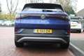 Volkswagen ID.4 77kWh *Max* | Trekhaak | Carplay | Camera | Stoelv Bleu - thumbnail 4