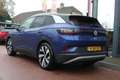 Volkswagen ID.4 77kWh *Max* | Trekhaak | Carplay | Camera | Stoelv Bleu - thumbnail 3
