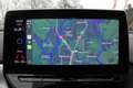 Volkswagen ID.4 77kWh *Max* | Trekhaak | Carplay | Camera | Stoelv Bleu - thumbnail 9