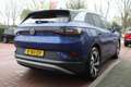 Volkswagen ID.4 77kWh *Max* | Trekhaak | Carplay | Camera | Stoelv Bleu - thumbnail 5